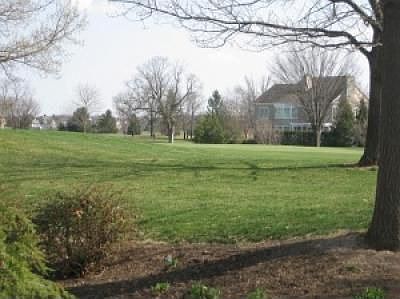 2nd image of 642 Northfield Rd