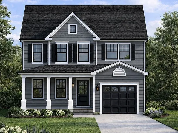 415 Main St, Glendora, NJ 08029