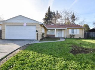 7863 East Pkwy, Sacramento, CA