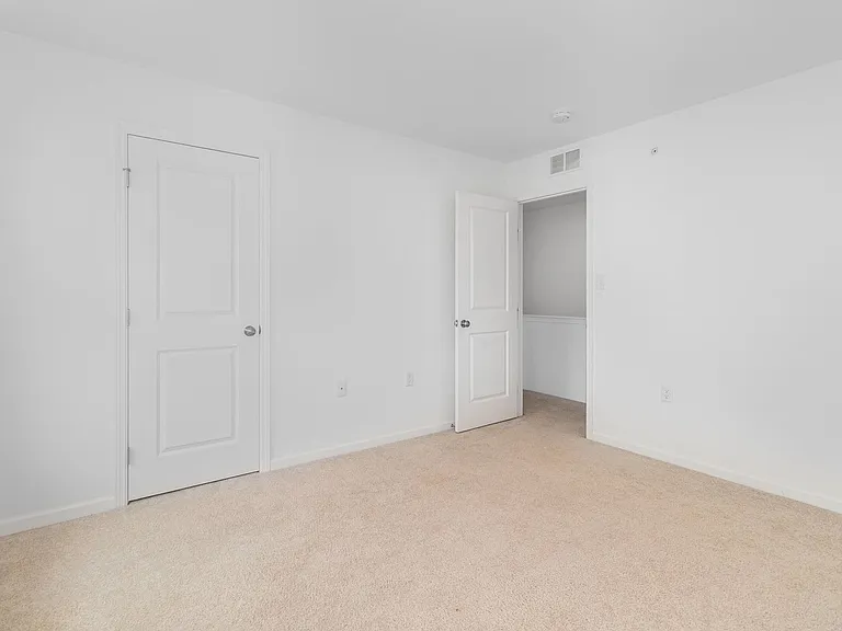 3257 Lark Way — Photo 17