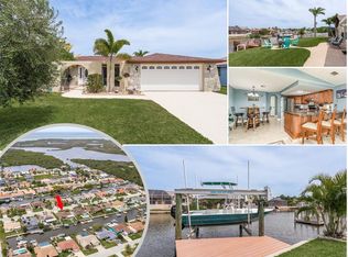 9828 San Mateo Way, Port Richey, FL 34668