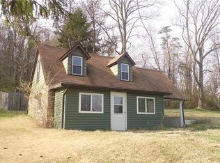 229 White School Rd, Greensburg, PA 15601