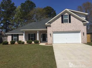 119 Grayson Ave, Savannah, GA 31419