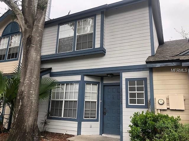 1st image of 2602 Lancaster Ct
