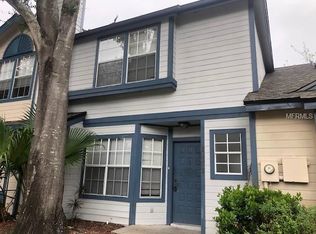 2602 Lancaster Ct, Apopka, FL 32703
