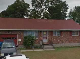 214 E Campbell Rd, Schenectady, NY 12303