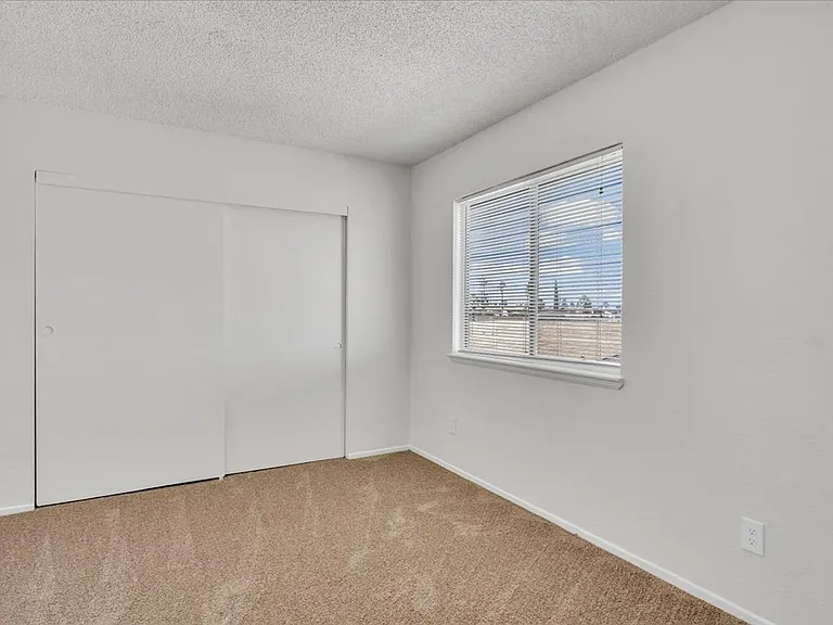 8922 I Ave #3 — Photo 15