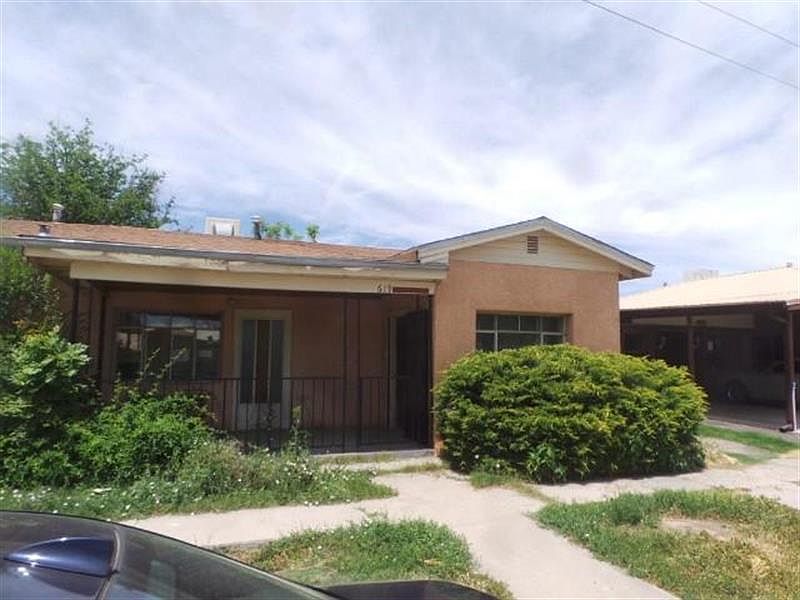 1st image of 619 N 5th St