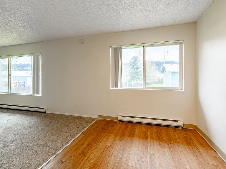 Chehalis Avenue Apartments — Photo 12