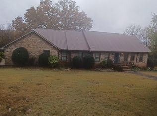 1501 View Dr, Birmingham, AL 35235