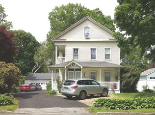 295 Gulf St, Milford, CT 06460