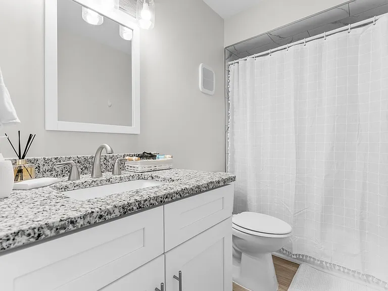 5801 Thomas Dr #824 — Photo 10