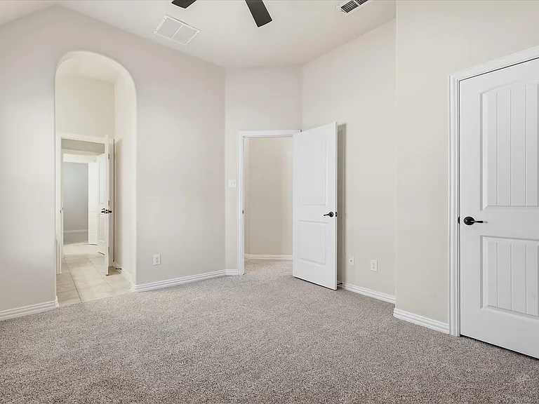 783 Philmont Rd — Photo 24