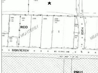 0 SE 85th Ave, Portland, OR 97266