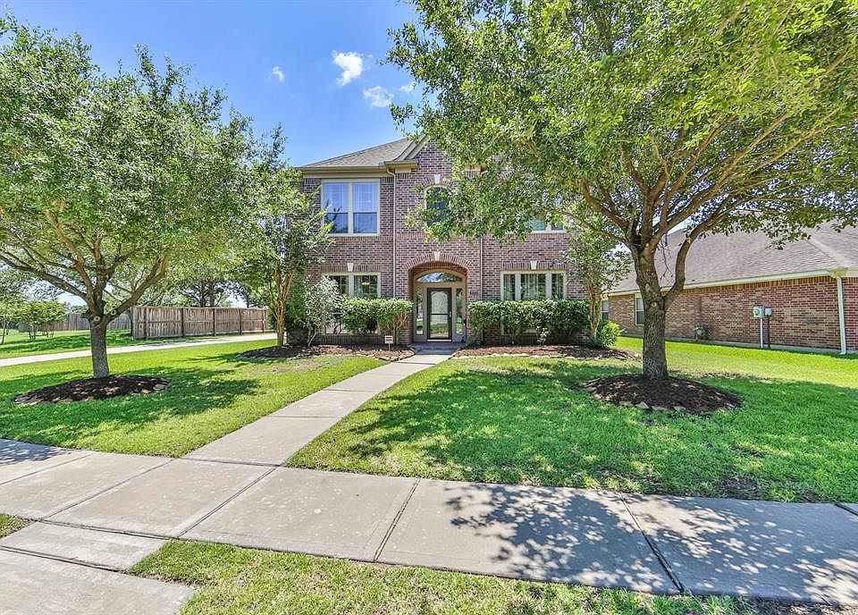 1st image of 21710 S Twinberry Field Dr