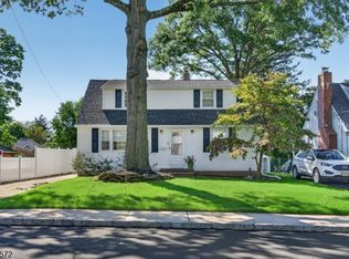 162 Wootton St, Boonton, NJ 07005