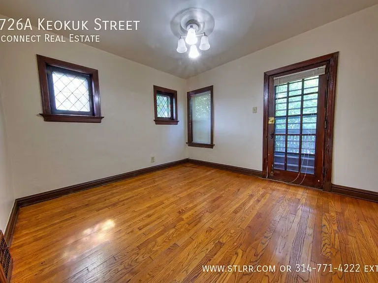 3726A Keokuk St — Photo 12