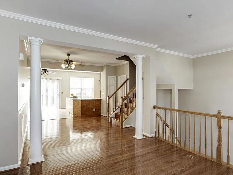 3848 Dominion Mill Dr — Photo 5