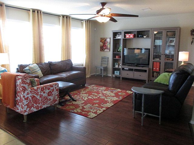 2nd image of 3311 Kinglet Ct