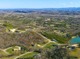 19 Skyline Dr S, Lewisburg, TN 37091