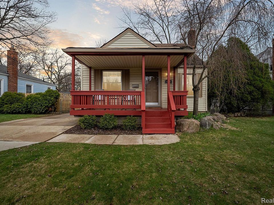 1st image of 4034 Cummings Ave
