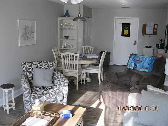 3rd image of 150 Rumford Ave APT 208