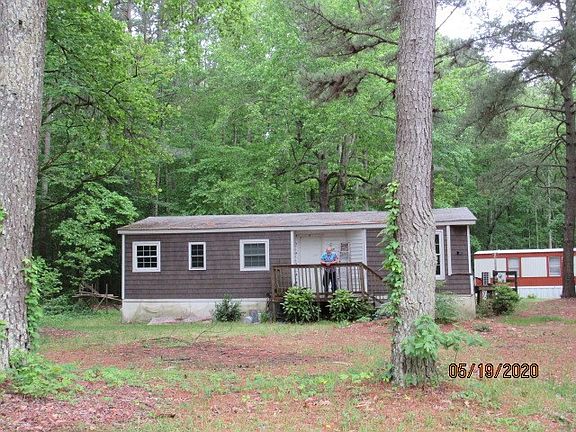 3rd image of 5866 Sulik Ln