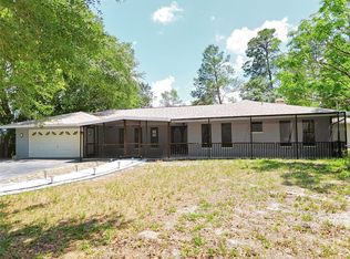 7841 Sycamore Dr, New Port Richey, FL 34654