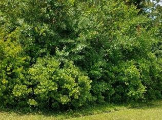 1489 Bevan Dr, Sebastian, FL 32958