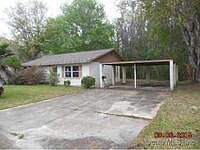 1st image of 11810 SE 197th Pl