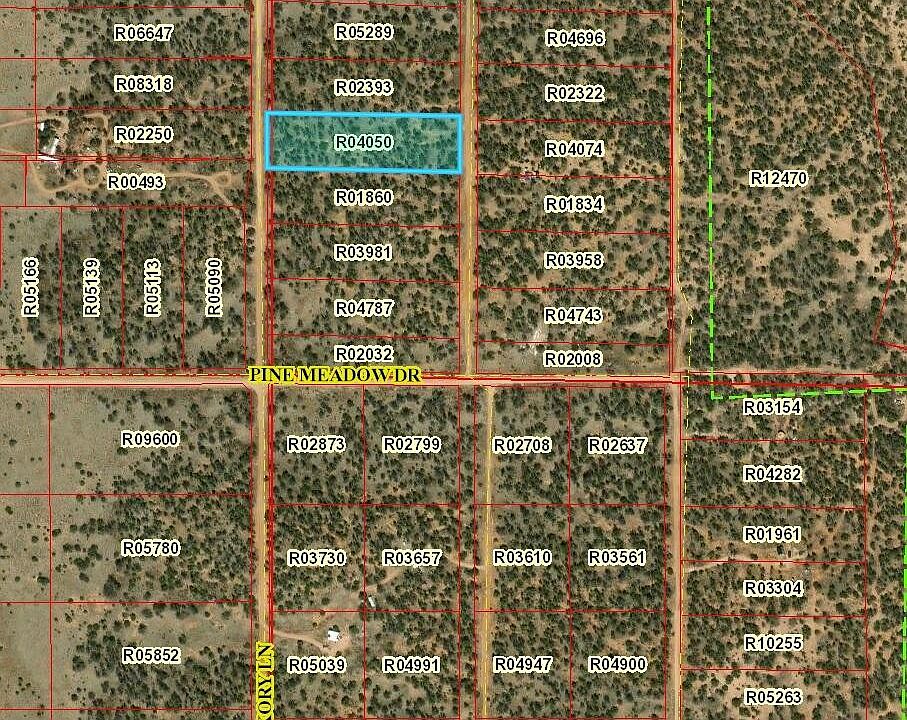 1st image of 576 Betty Ln