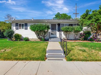 407 Copley St, King City, CA, 93930