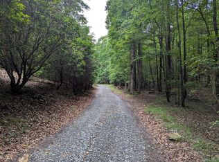 0 Wildwood Trl, Ellijay, GA