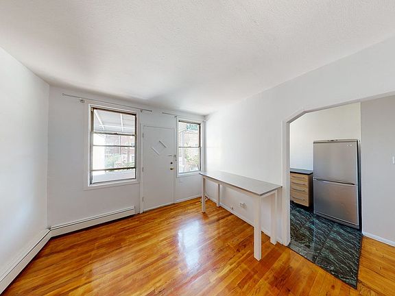 2nd image of 21-19 32nd St #1A