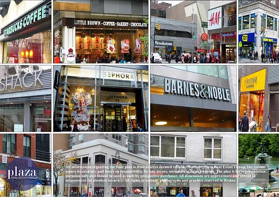 Rented by Plaza Real Estate Group | media 24