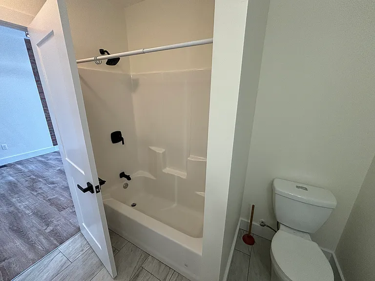 822 River St #3 — Photo 18