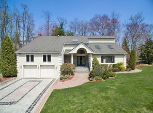 5 Rosewood Rd, White Plains, NY 10605
