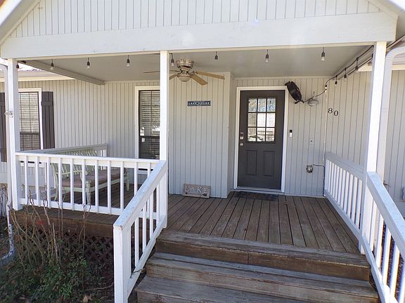 3rd image of 80 Contreau Rd