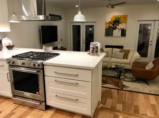 322 9th St NE, Atlanta, GA 30309