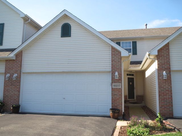 1st image of 16017 W Iroquois Dr #0