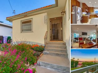 3842 Wildwood Rd, San Diego, CA 92107