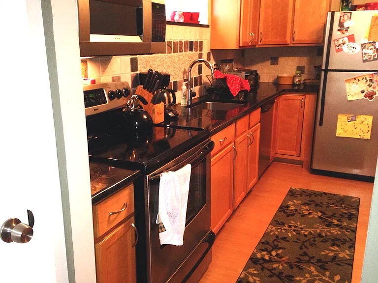 412 E 9th Ave #1 — Photo 3