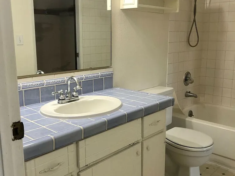 261 Shepard Way NW — Photo 16