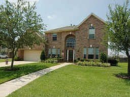 1st image of 1304 Sentore Dr