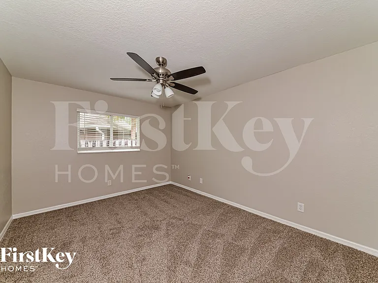 2242 Sagebloom Ter — Photo 7