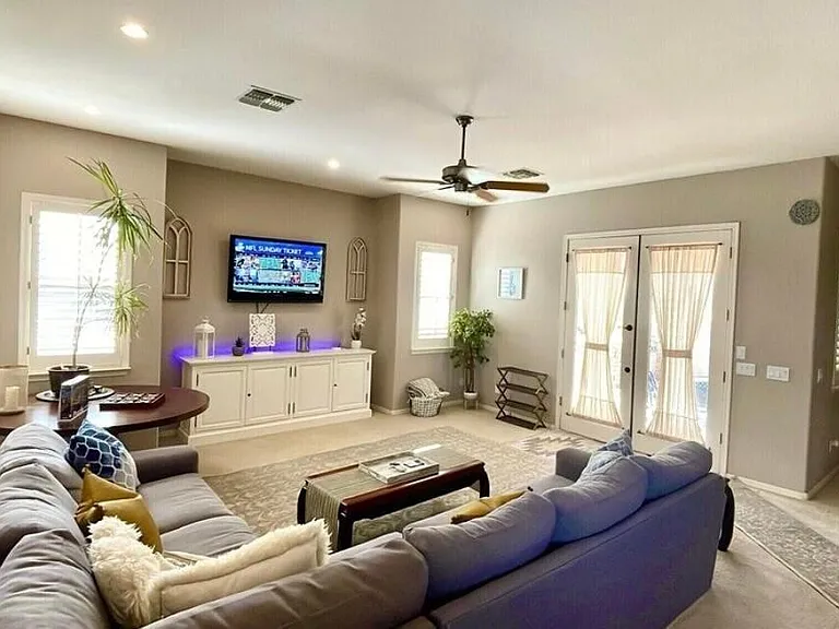 3125 E Scorpio Pl — Photo 1