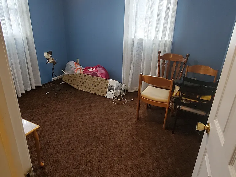 2427 Hay St — Photo 6