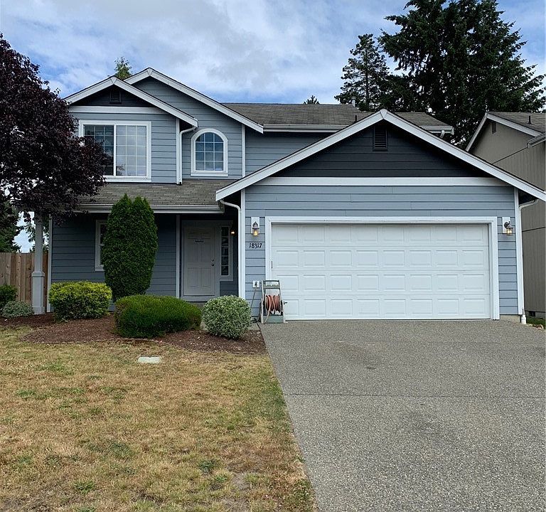 1st image of 18317 39th Avenue Ct E