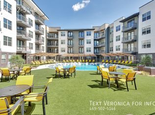 8213 Meadow Rd #232959-686, Dallas, TX 75231