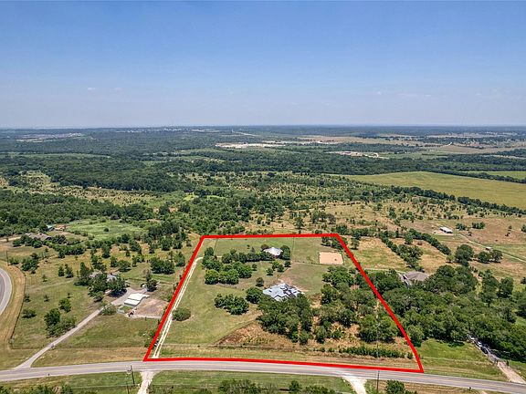 2nd image of 15950 Decker Lake Rd